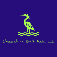 CHEEMAH ON SOUTH MAIN LLC